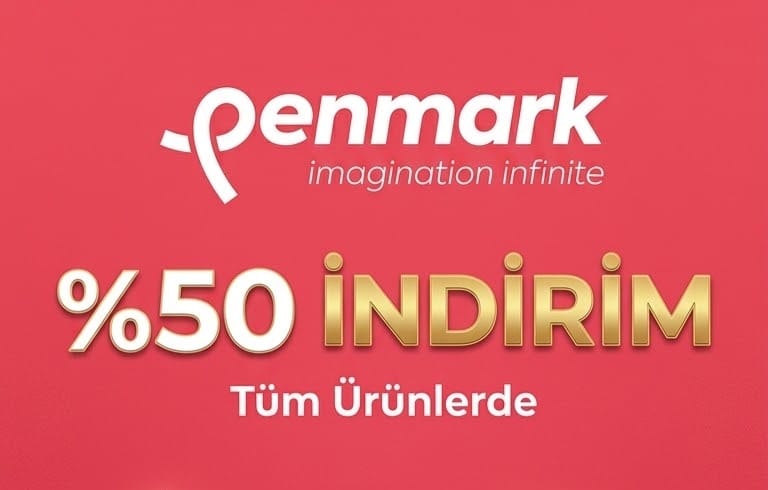 PENMARK
